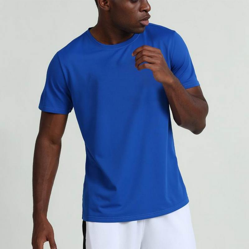 Lululemon Men's T-shirts 168